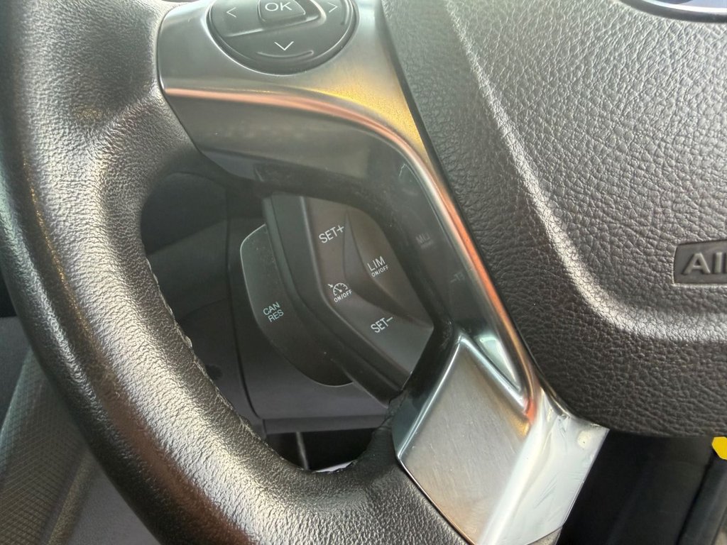 Used Ford Grand Tourneo Connect 2016 for sale - 77673521: Photo 22