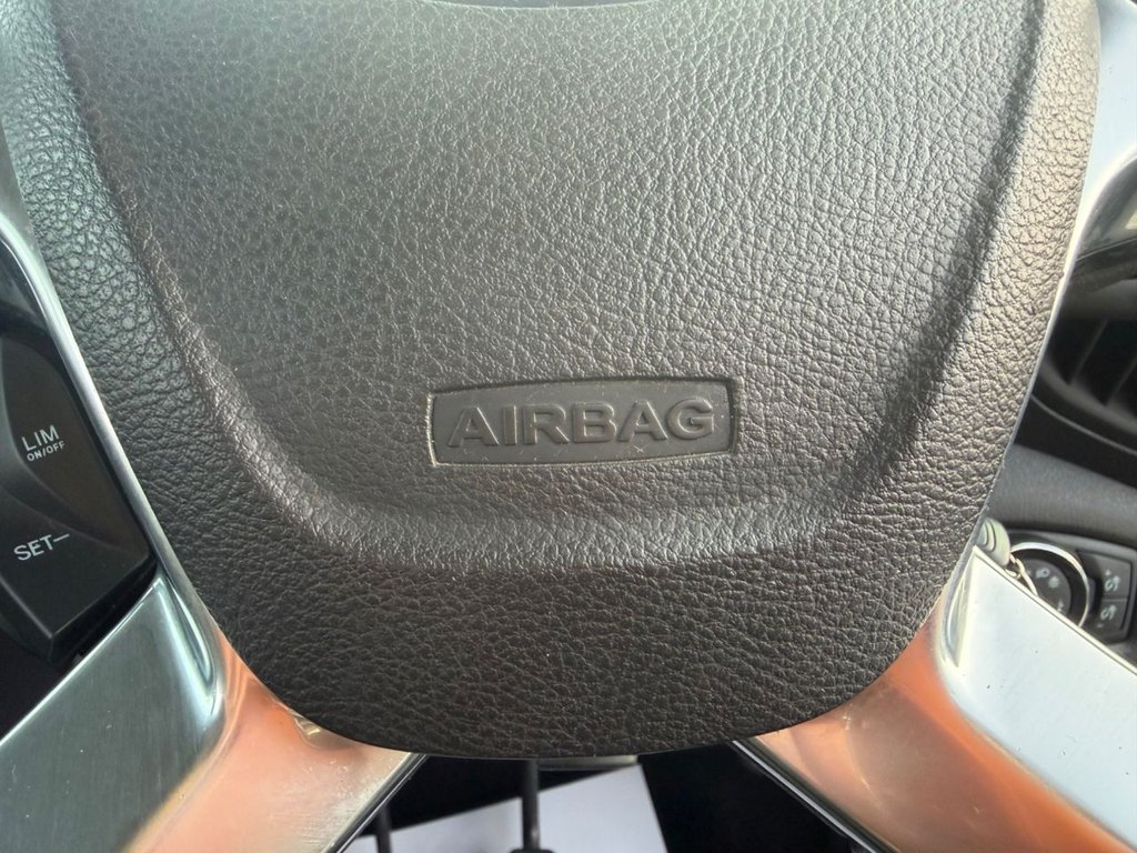 Used Ford Grand Tourneo Connect 2016 for sale - 77673521: Photo 23