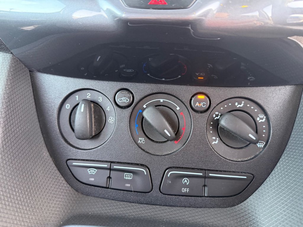 Used Ford Grand Tourneo Connect 2016 for sale - 77673521: Photo 25