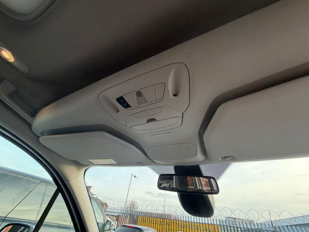 Used Ford Grand Tourneo Connect 2016 for sale - 77673521: Photo 27