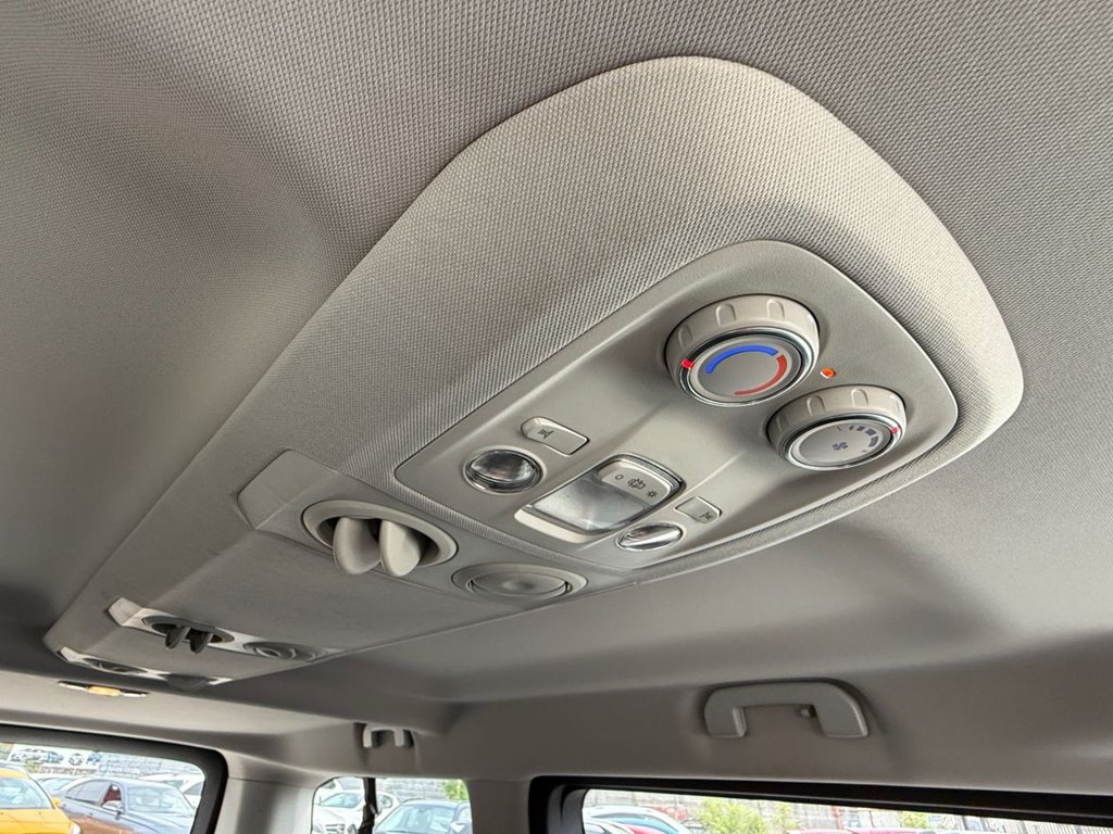 Used Toyota PROACE CITY Verso 2021 for sale - 77520742: Photo 29