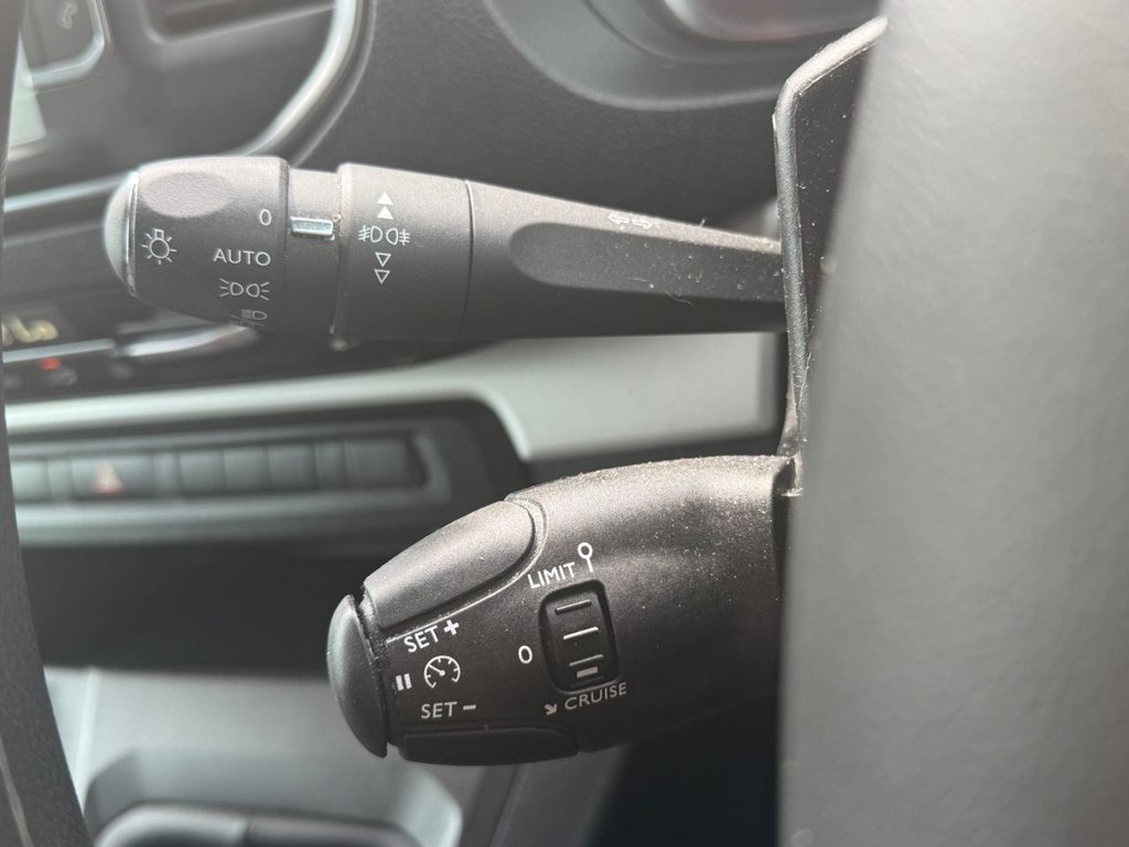 Used Toyota PROACE CITY Verso 2021 for sale - 77520742: Photo 41