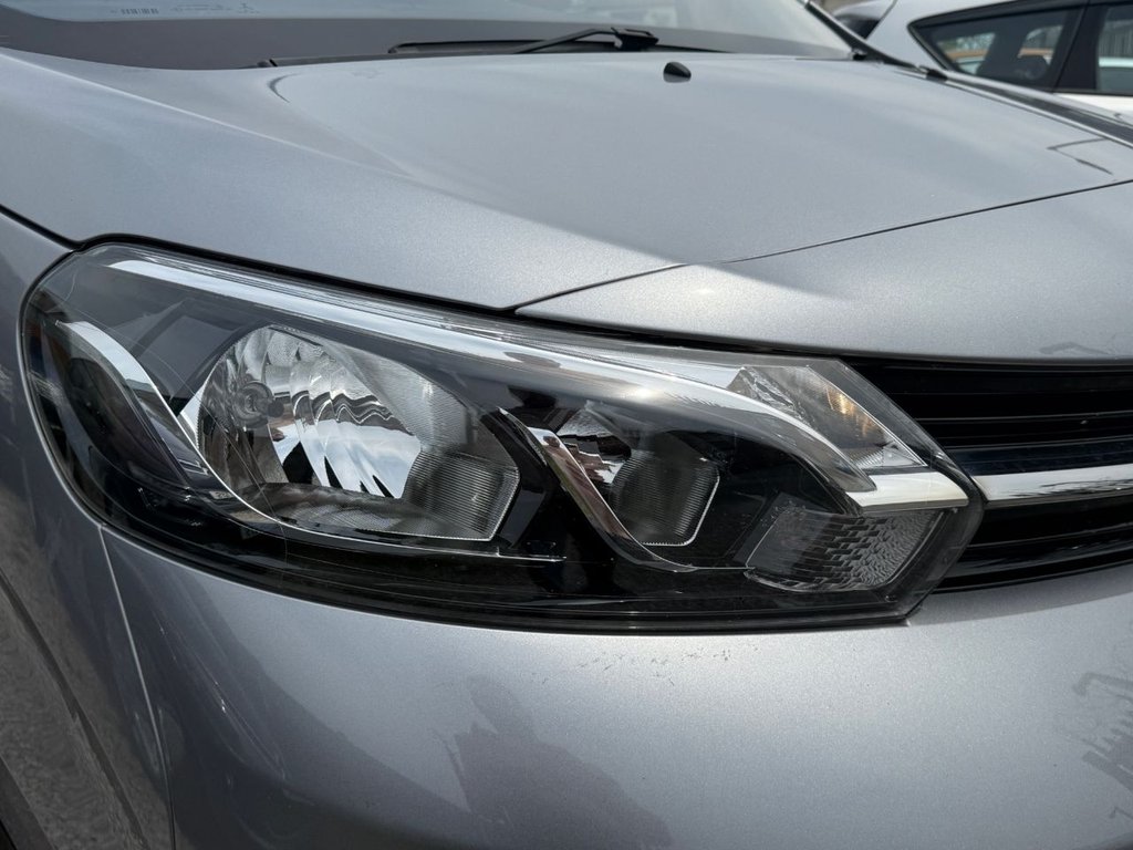 Used Toyota PROACE CITY Verso 2021 for sale - 77520742: Photo 50