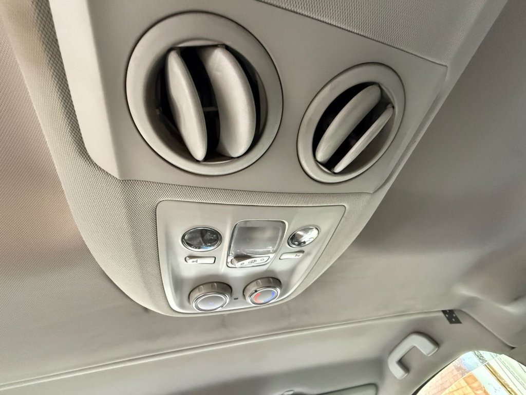 Used Toyota PROACE CITY Verso 2017 for sale - 77673517: Photo 29