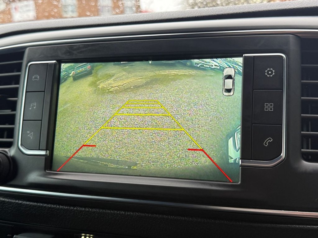 Used Toyota PROACE CITY Verso 2017 for sale - 77673517: Photo 30