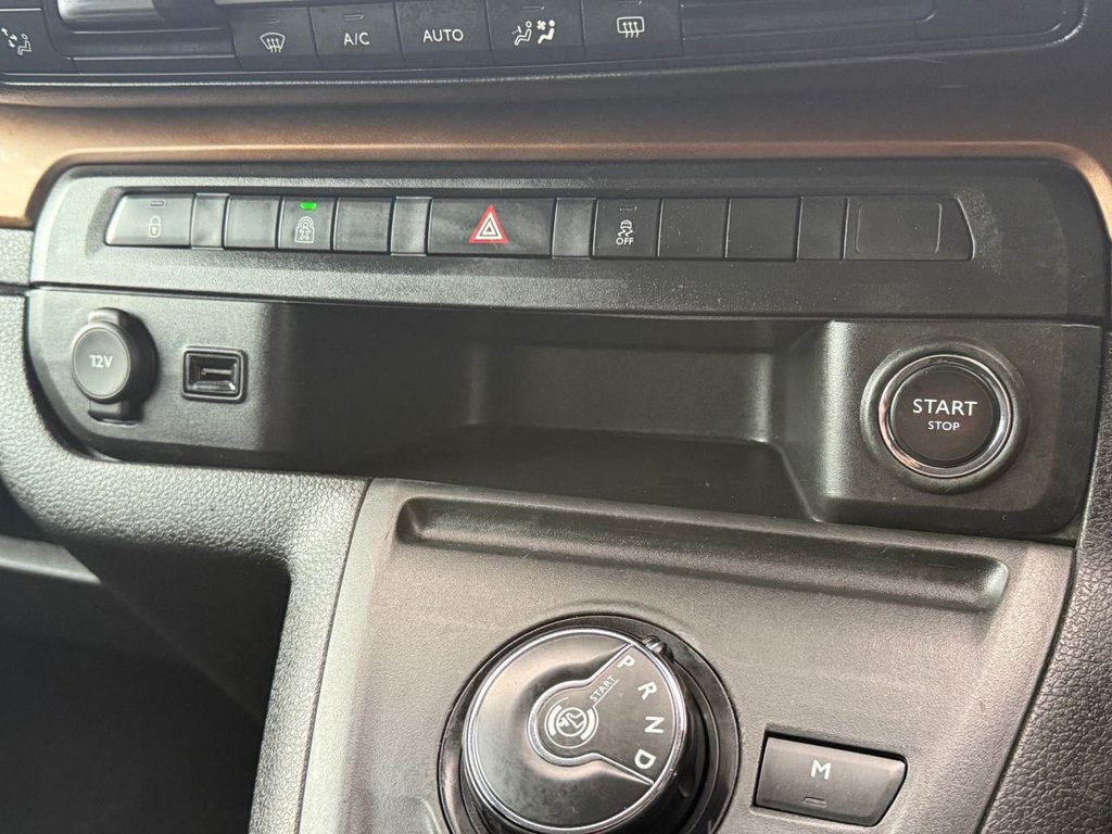 Used Toyota PROACE CITY Verso 2017 for sale - 77673517: Photo 39