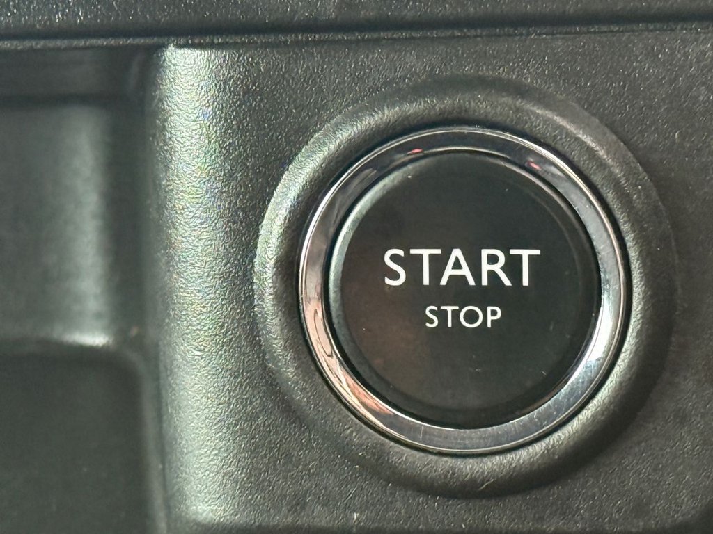 Used Toyota PROACE CITY Verso 2017 for sale - 77673517: Photo 40