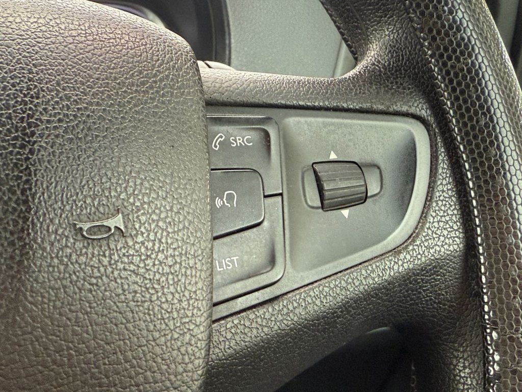 Used Toyota PROACE CITY Verso 2017 for sale - 77673517: Photo 42