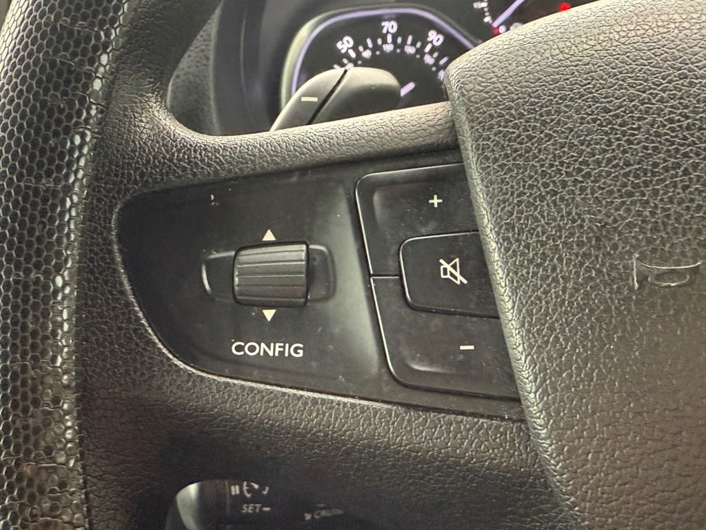 Used Toyota PROACE CITY Verso 2017 for sale - 77673517: Photo 43