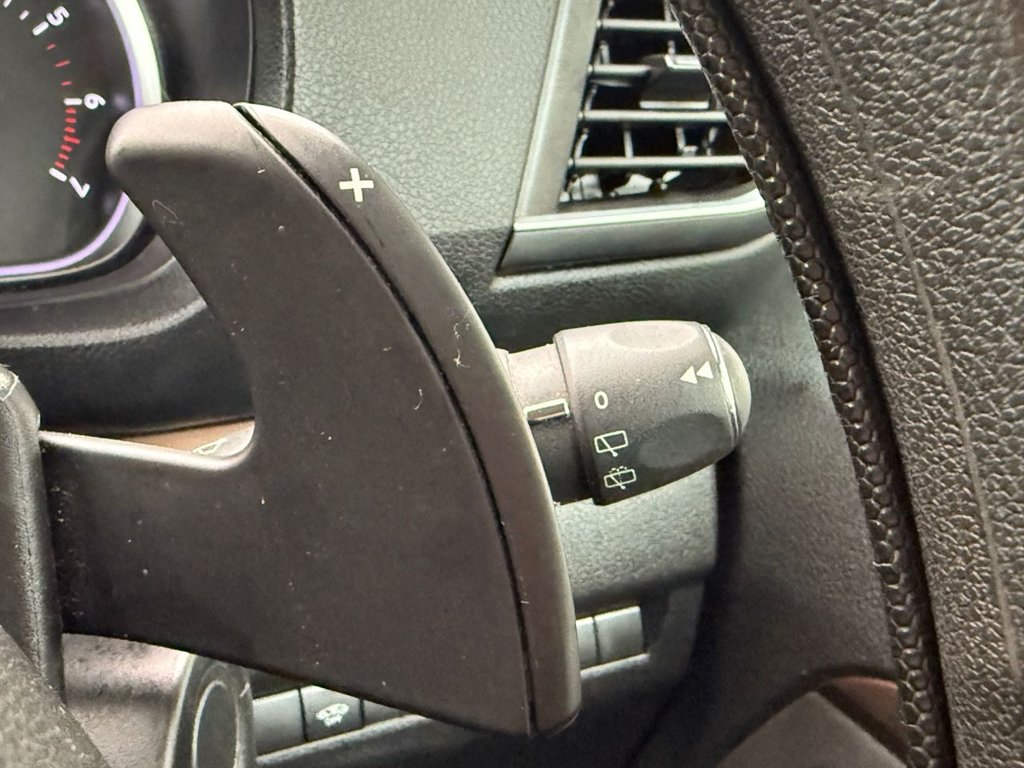 Used Toyota PROACE CITY Verso 2017 for sale - 77673517: Photo 45