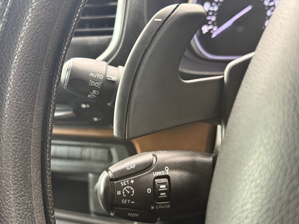 Used Toyota PROACE CITY Verso 2017 for sale - 77673517: Photo 46