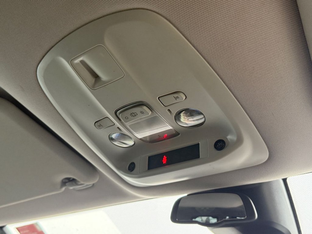 Used Toyota PROACE CITY Verso 2017 for sale - 77673517: Photo 48