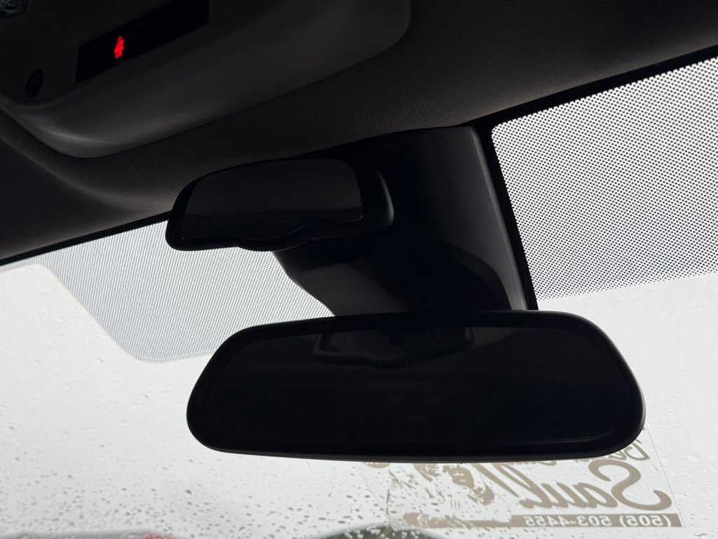 Used Toyota PROACE CITY Verso 2017 for sale - 77673517: Photo 49