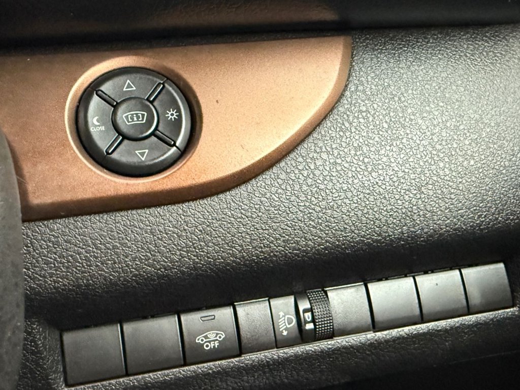 Used Toyota PROACE CITY Verso 2017 for sale - 77673517: Photo 50