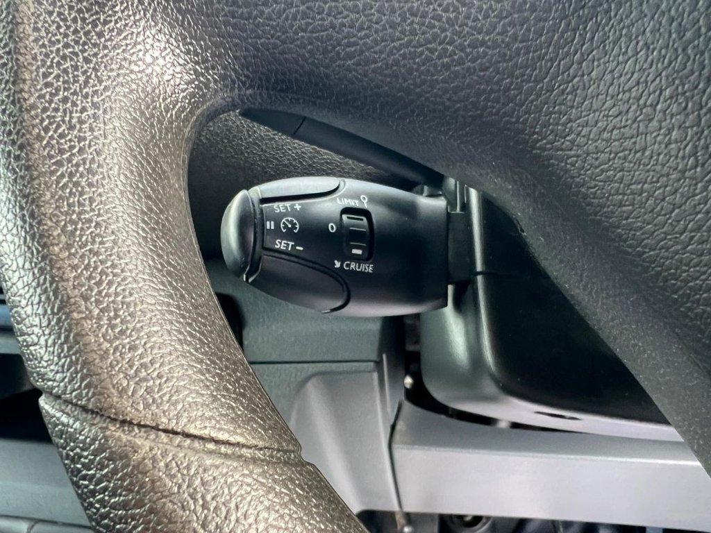 Used Ford Focus 2018 for sale - 76434381: Photo 14