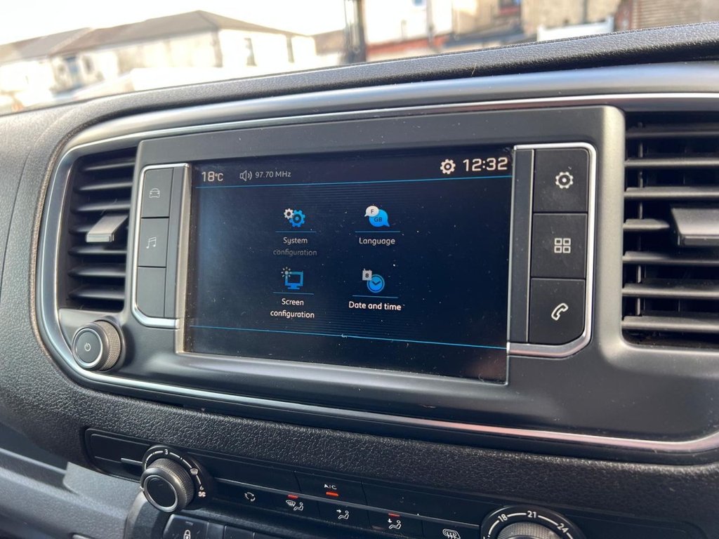 Used Ford Focus 2018 for sale - 76434381: Photo 15