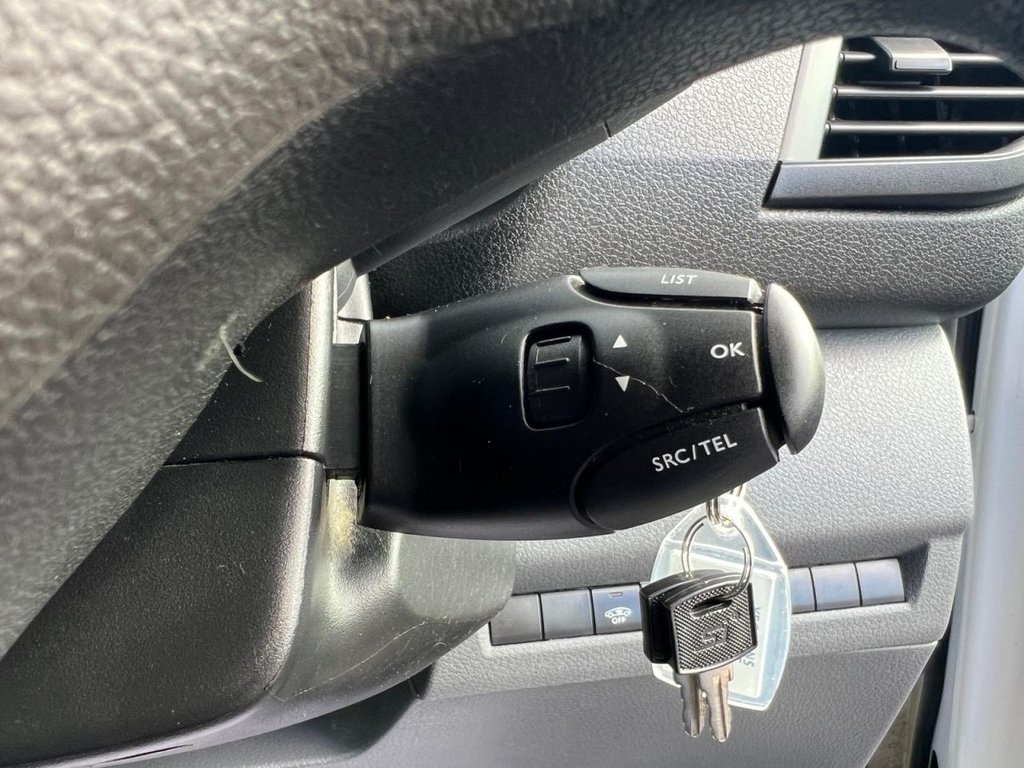 Used Ford Focus 2018 for sale - 76434381: Photo 17