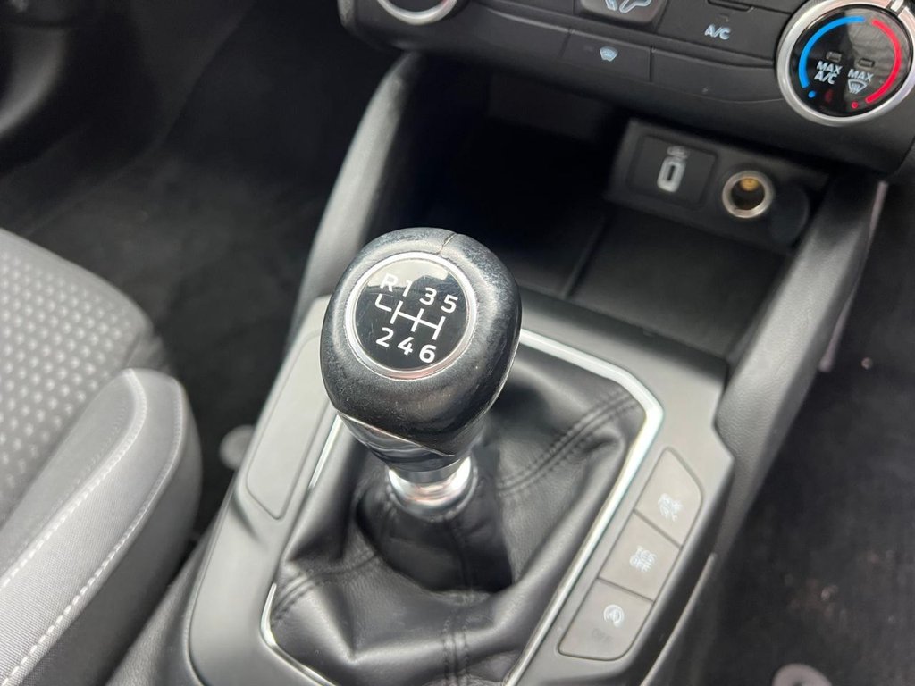 Used Ford Focus 2018 for sale - 76434381: Photo 21