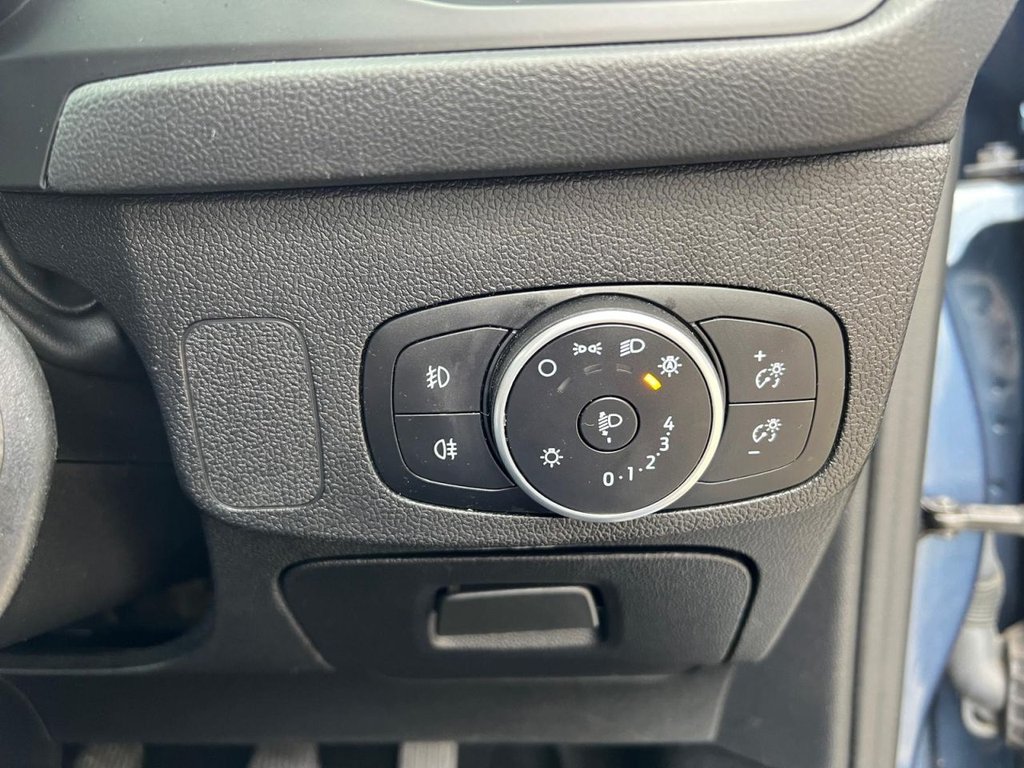 Used Ford Focus 2018 for sale - 76434381: Photo 23