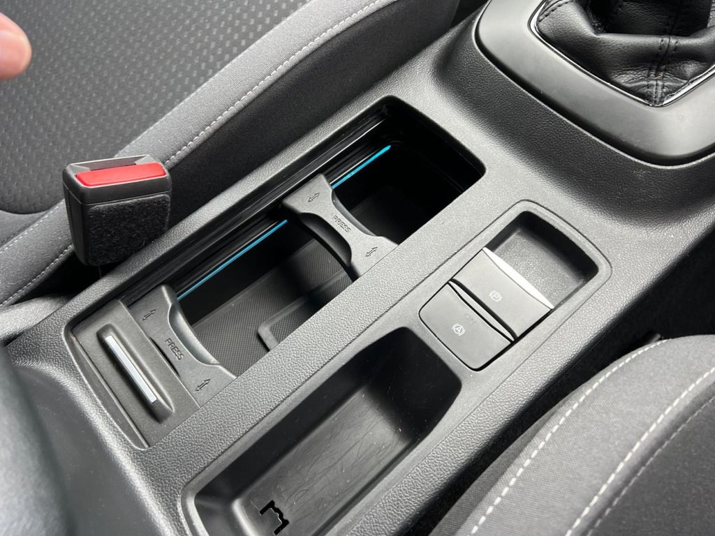 Used Ford Focus 2018 for sale - 76434381: Photo 24