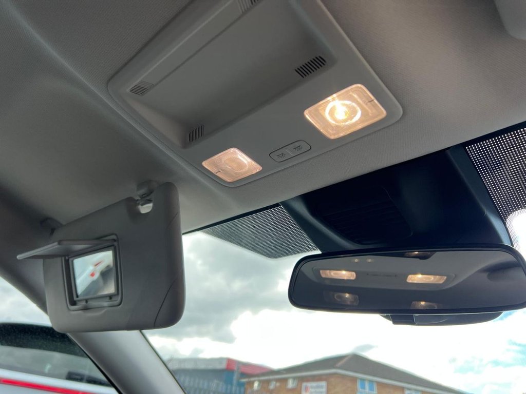 Used Ford Focus 2018 for sale - 76434381: Photo 25