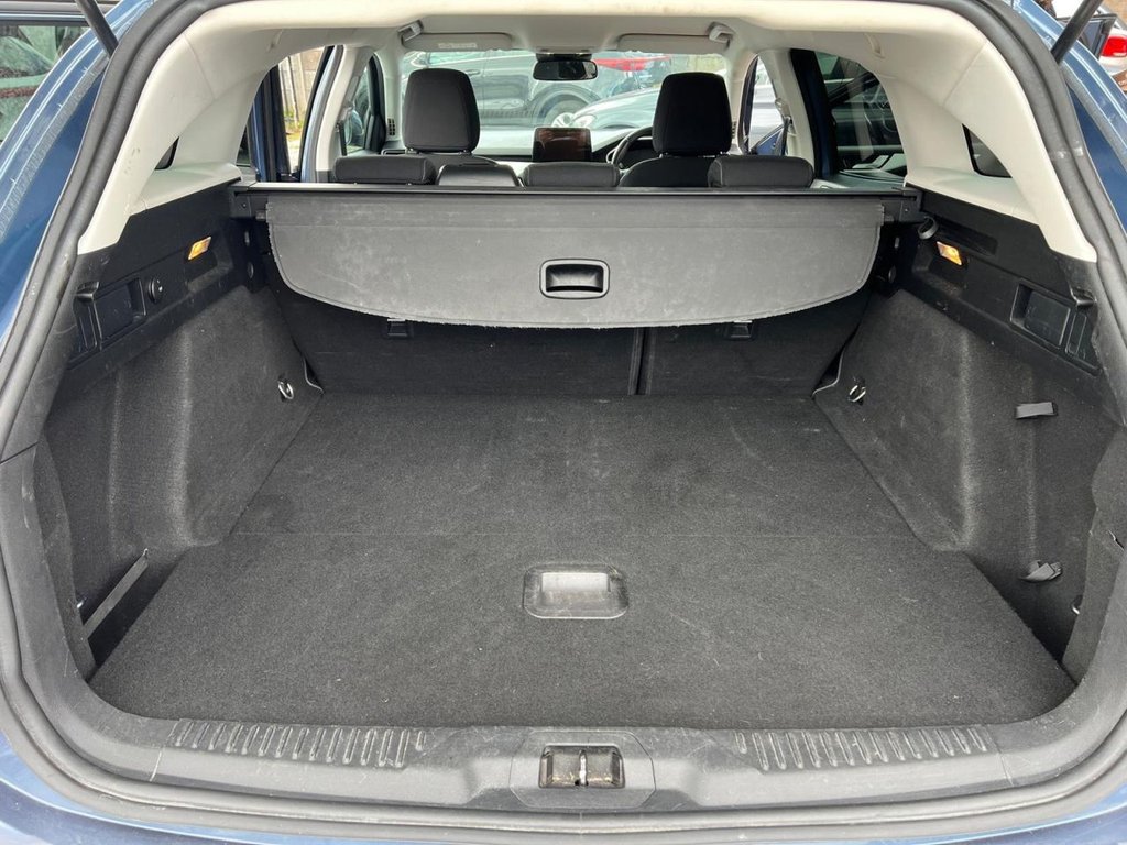 Used Ford Focus 2018 for sale - 76434381: Photo 28