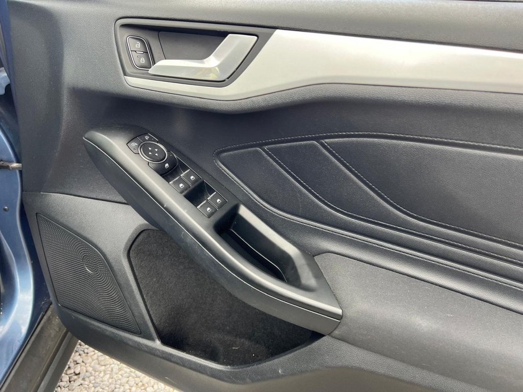 Used Ford Focus 2018 for sale - 76434381: Photo 29