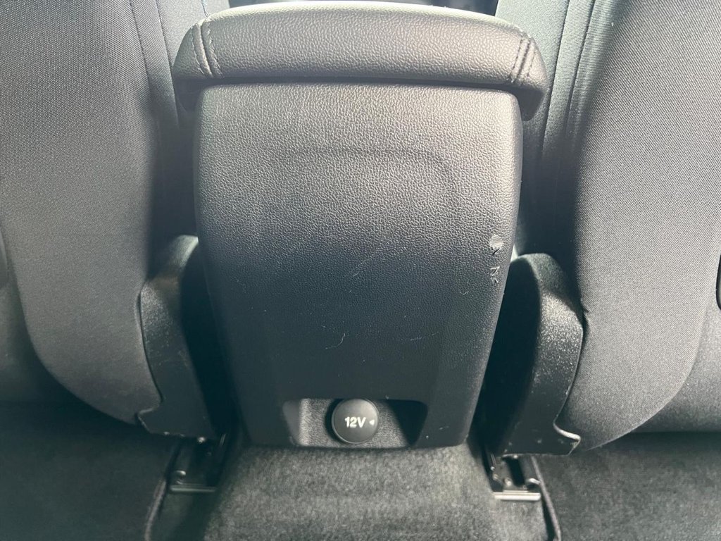 Used Ford Focus 2018 for sale - 76434381: Photo 37