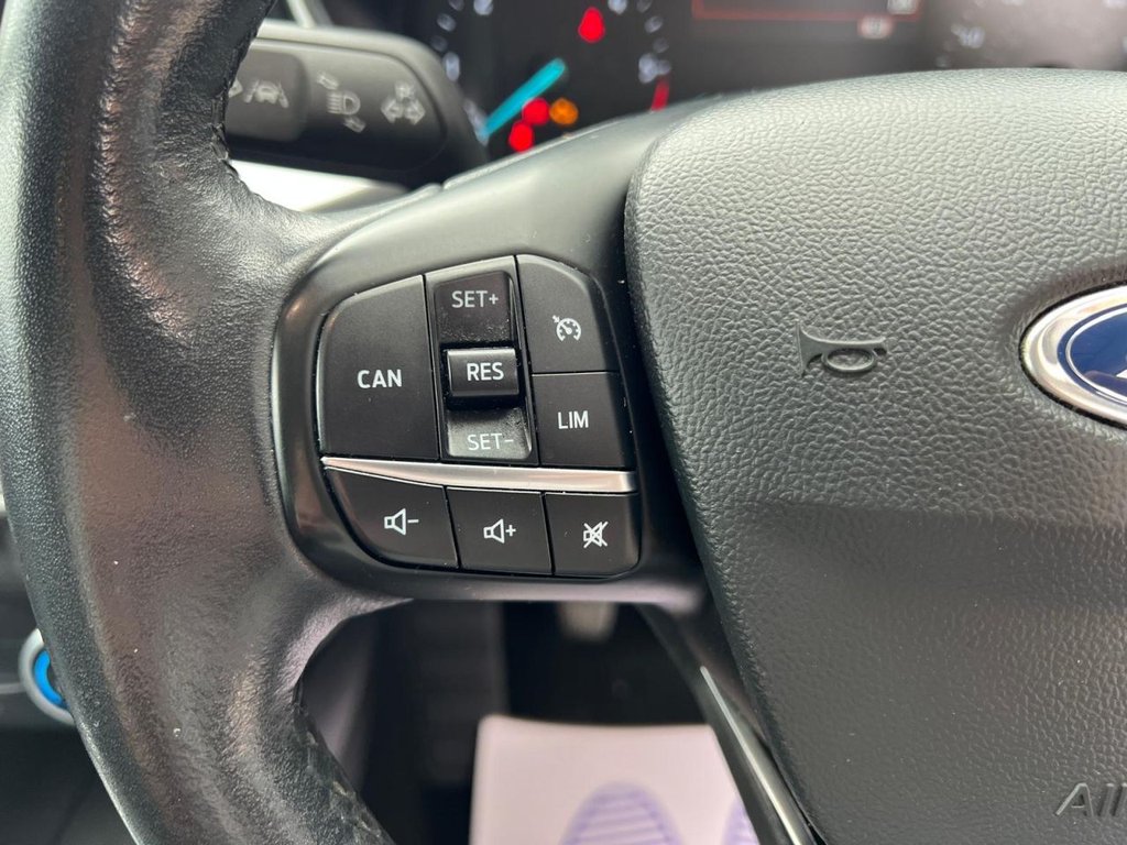 Used Ford Focus 2018 for sale - 76434381: Photo 41