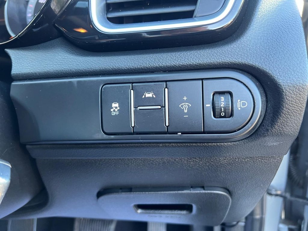 Used Nissan Juke 2013 for sale - 76474617: Photo 26