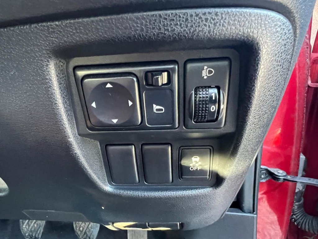 Used Nissan Juke 2013 for sale - 76474617: Photo 29