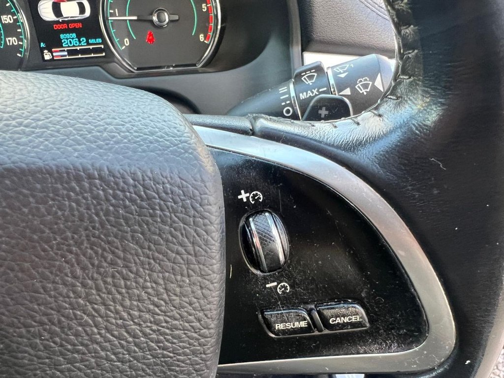 Used Jaguar XF 2012 for sale - 75666396: Photo 43