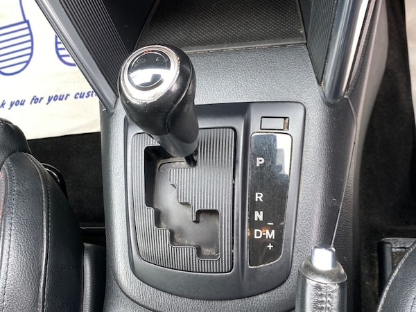 Used Mazda CX-5 2013 for sale - 75370348: Photo 28