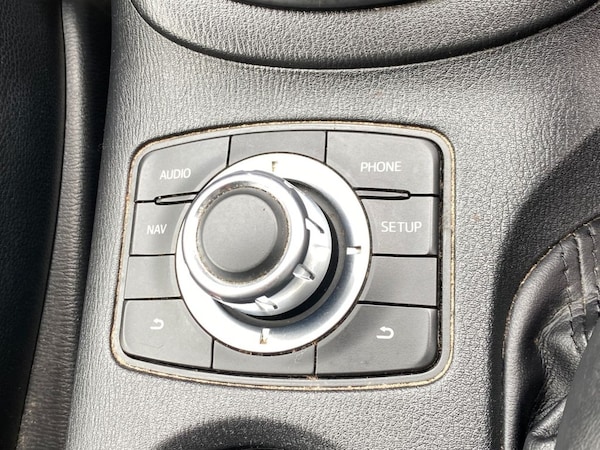 Used Mazda CX-5 2013 for sale - 75370348: Photo 30