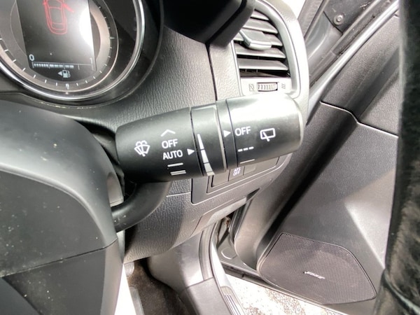 Used Mazda CX-5 2013 for sale - 75370348: Photo 32