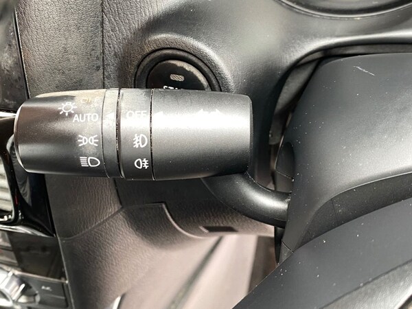 Used Mazda CX-5 2013 for sale - 75370348: Photo 33
