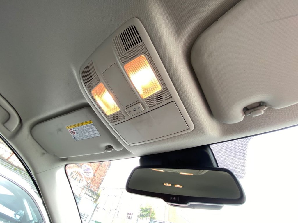 Vehicle 34