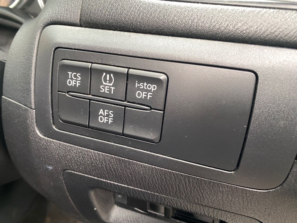 Vehicle 36