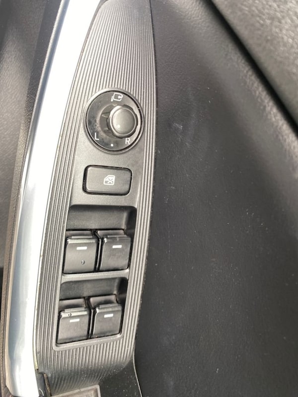Used Mazda CX-5 2013 for sale - 75370348: Photo 37