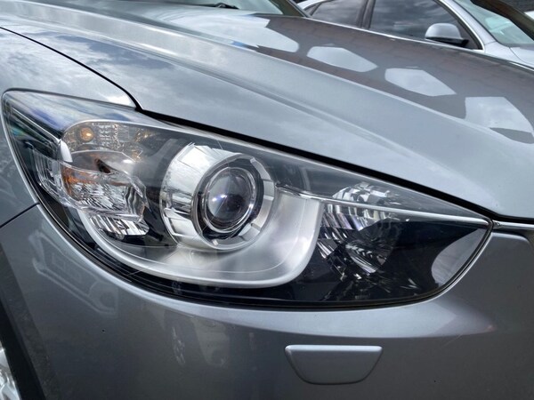 Used Mazda CX-5 2013 for sale - 75370348: Photo 39