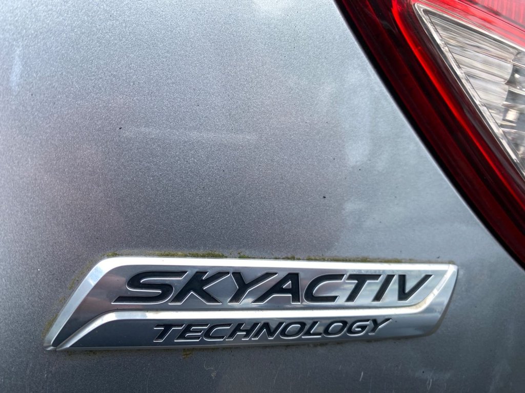 Used Mazda CX-5 2013 for sale - 75370348: Photo 45