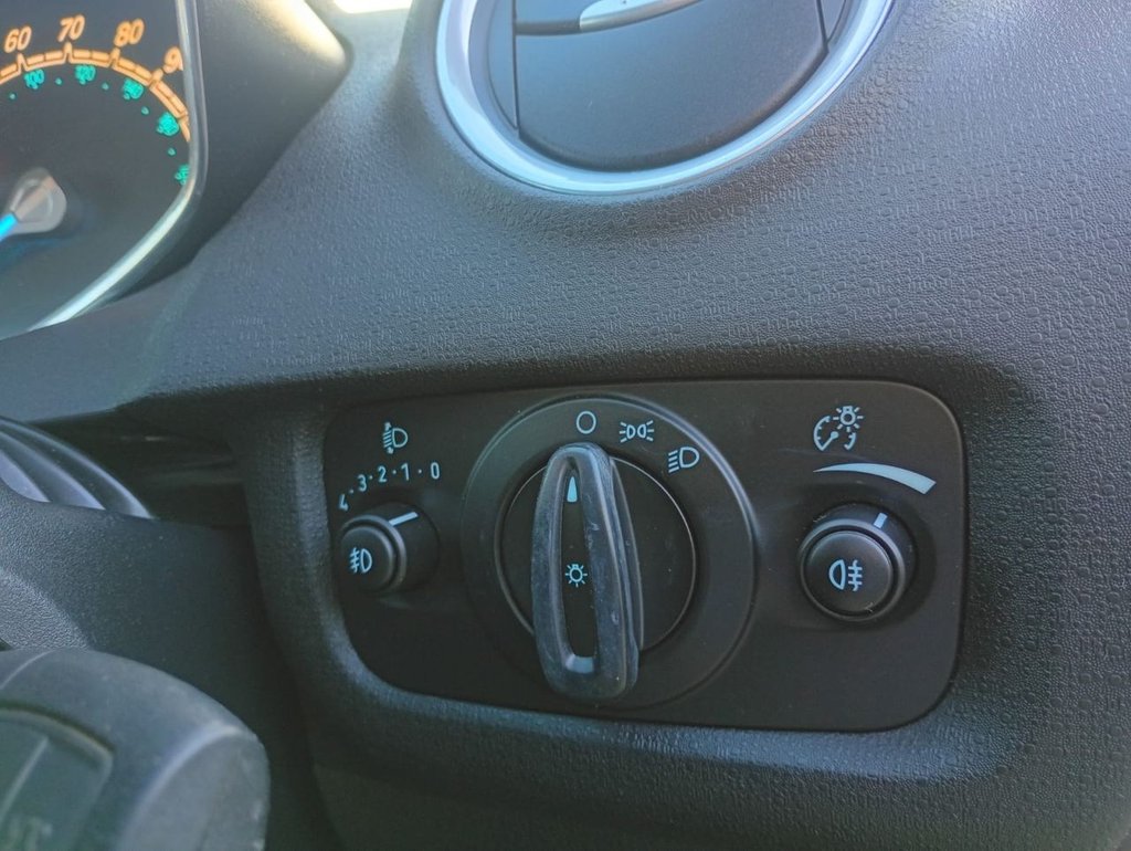 Used Ford Fiesta 2014 for sale - 77703559: Photo 22