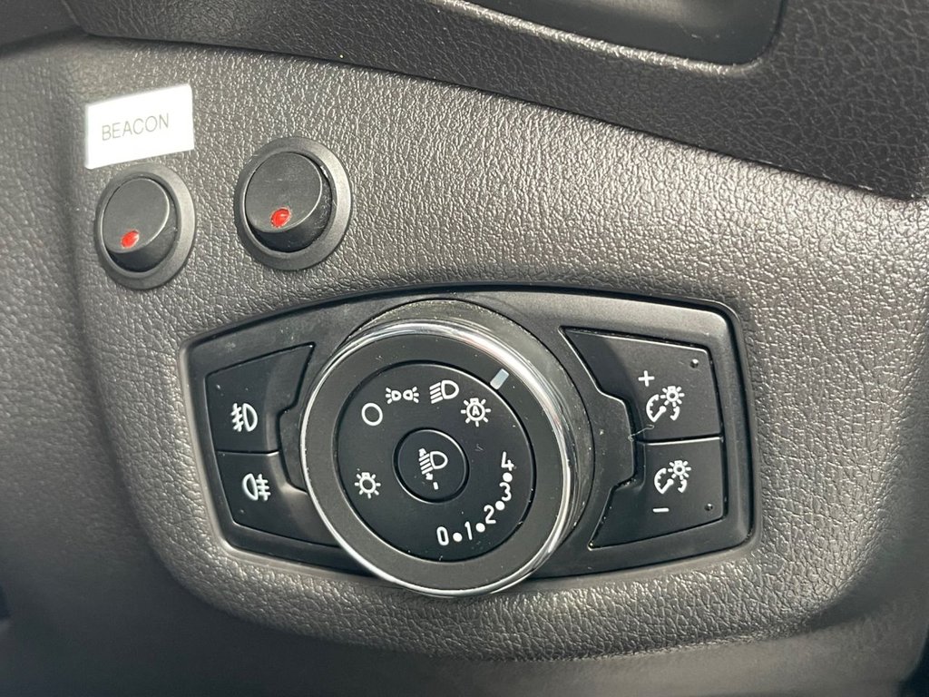 Vehicle 31