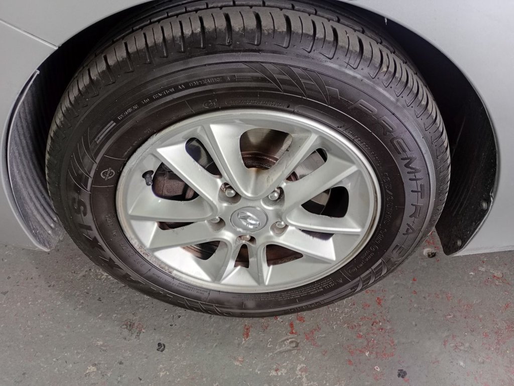 Used Hyundai i30 2013 for sale - 76434391: Photo 10