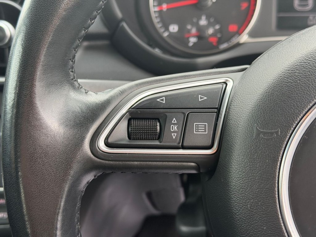 Used Audi A1 2017 for sale - 78110683: Photo 15