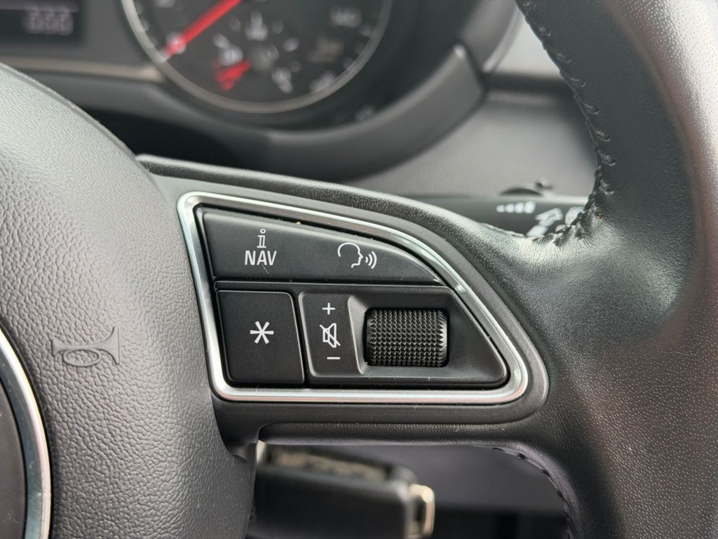 Used Audi A1 2017 for sale - 78110683: Photo 16