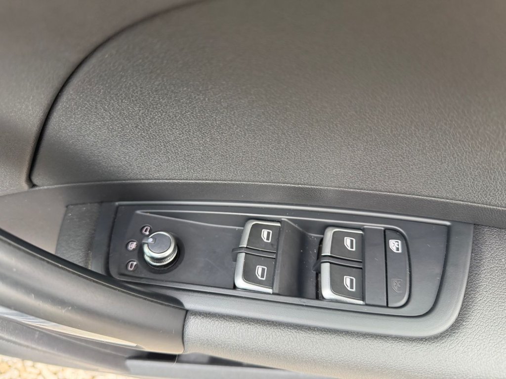 Used Audi A1 2017 for sale - 78110683: Photo 19