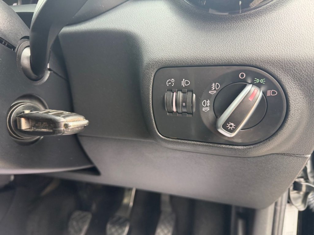 Used Audi A1 2017 for sale - 78110683: Photo 20