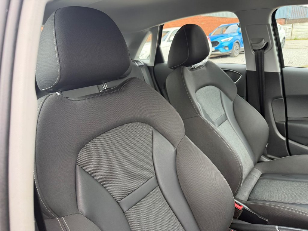 Used Audi A1 2017 for sale - 78110683: Photo 21