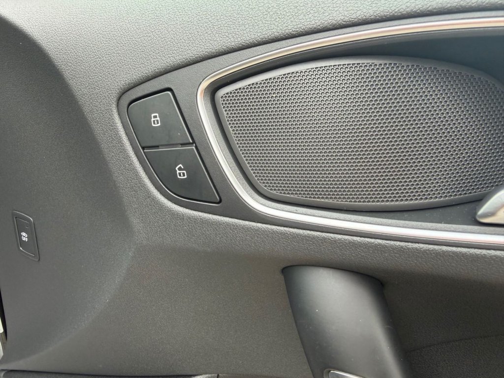 Used Audi A1 2017 for sale - 78110683: Photo 23